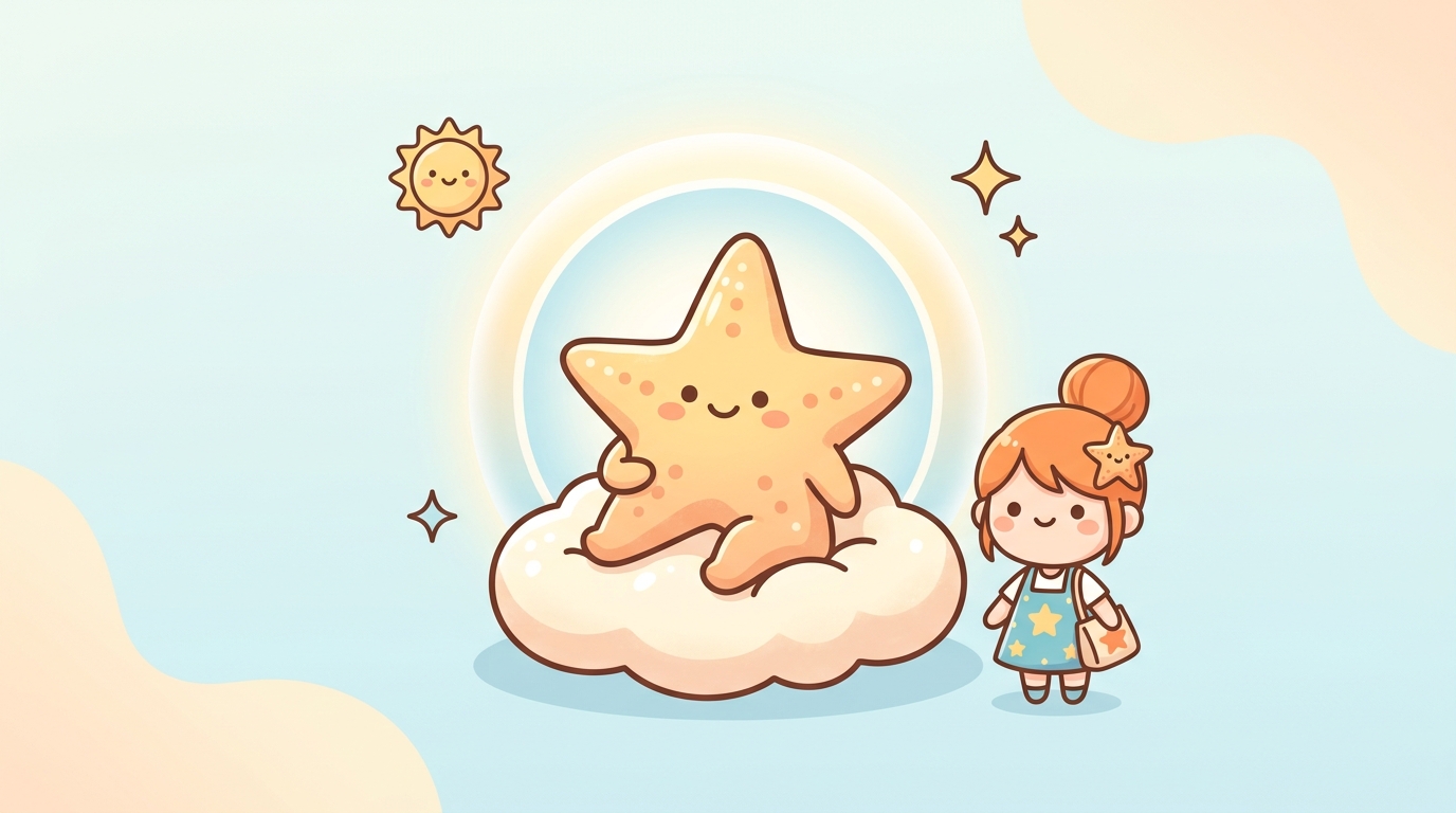 ヒトデのちからの口コミと効果を徹底解説