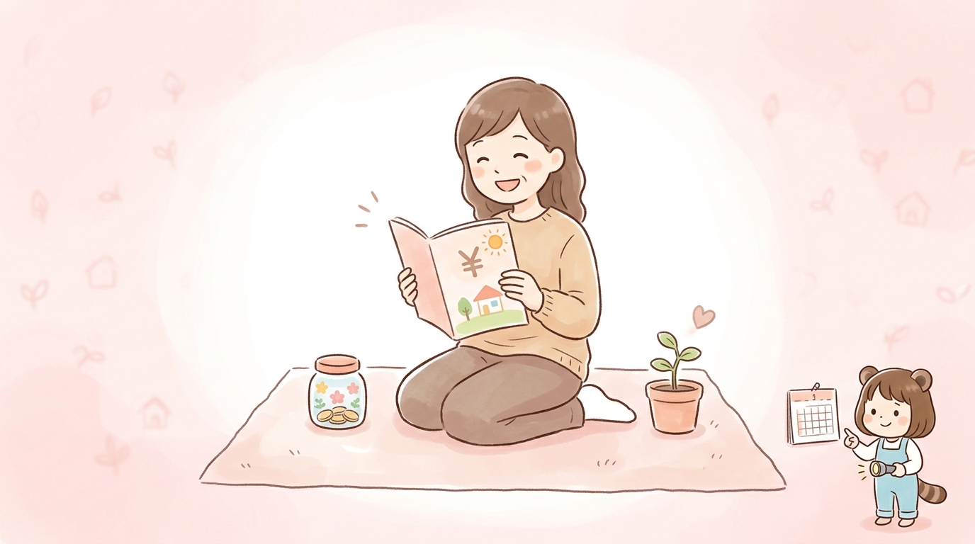 屋根裏被害の修繕で使える費用支援策