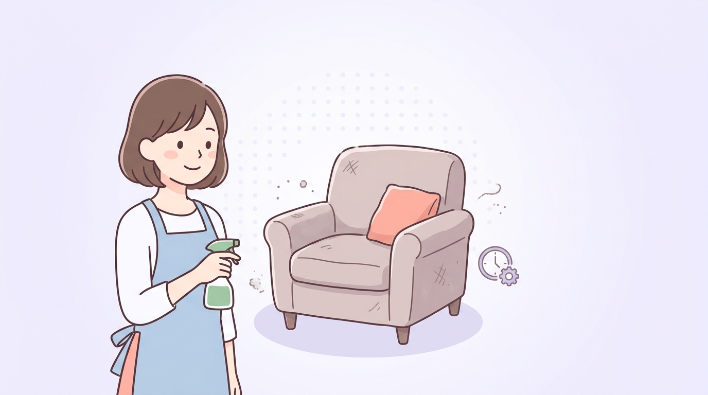 ベルミトール水性アクアのデメリット3つ