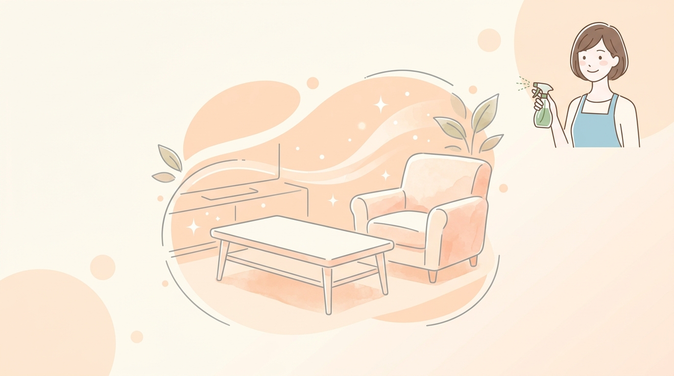 ベルミトール水性アクアのメリット5つ